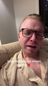 Bfa/Ba theatre programs #bfamt #musicaltheatre #theatrekid #theatre #t...