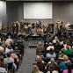 Chinchilla Community in Concert