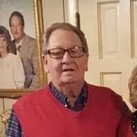 Regina Reece's Instagram, Twitter & Facebook