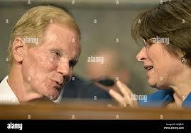 Amy nelson hi-res stock photography and images