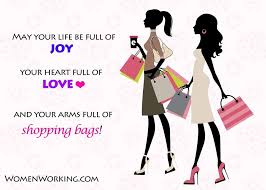 Wish is one of the largest online shopping platforms that help you find virtually anything that's sold online. Wish Shopping Online Italia