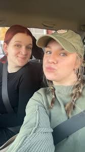 Madelyn Blankenship's Instagram, Twitter & Facebook