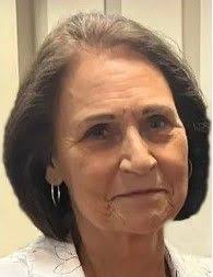 Nancy Kay Mayfield Myers (1952-2024)