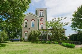 View listing photos, nearby sales and find the perfect home for sale in gallatin, tn. 562 S Water St Gallatin Tn 37066 Loopnet Com