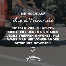 97 Wahre Freunde Ideen In 2021 Spruche Zitate Spruche Weisheiten