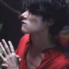 Pin de Elliot Gardner en Photography