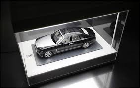 Pin Na Doske Diecast Cars Display