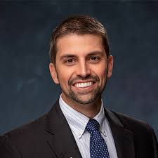 Cabinet & Board of Trustees