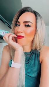 Francisco Javier Iturralde Morales