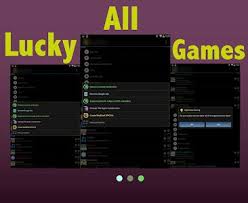Lucky patcher domino island : Cara Hack Domino Island Dengan Lucky Patcher Freckled Poppy Hacks Tips Hints And Cheats Hack Cheat Org