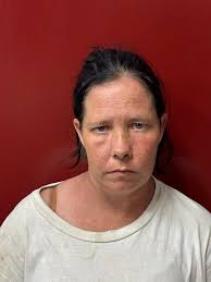 Amen!!!! We have an all clear and will be coming off of lockdown at IHS!!