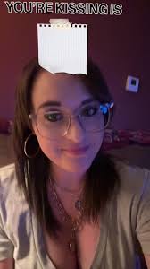 Amanda Coy (@amandacoy91)