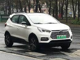 World auto companies in china. List Of Automobile Manufacturers Of China Wikipedia