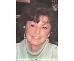 Ann Bridges Obituary (2023)