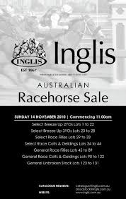 Click here to download audio: Download The Complete Catalogue Pdf Inglis