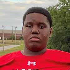 Marshall Football Roster (2022-23)