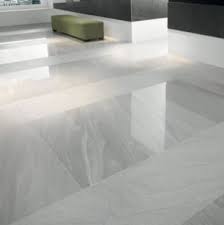 Designed with elegant shades of black and gray in a chic, random. Pin On Gray Tiles