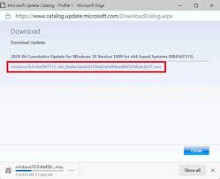 Jetzt habe ich windows 10 installiert funktioniert der scanner nicht mehr. Mfc 235c Windows 10 Mfc 235c Windows 10 A 5black Ink Cartridge For Lc10 Check Spelling Or Type A New Query