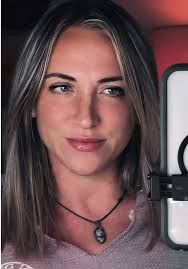 Sleep Theory Concert Anticipation this Year