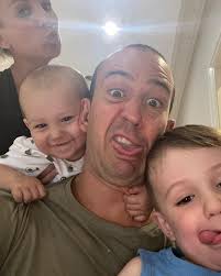 Jayson Watts (@jaysonwatts) • Instagram photos and videos