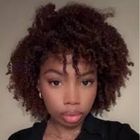 70+ profils pour “Moniz”