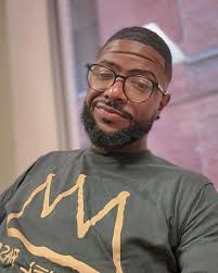 William Scipio 的Instagram photo • Aug 27, 2024 at 5:26 AM