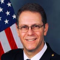 Curt Fell Email & Phone Number