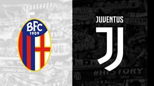 Le pay tv che trasmetteranno la partita. Juve Ecco La Lista Dei Convocati Per La Partita Col Bologna L Arena Del Calcio