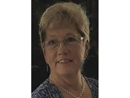 Sharon Schluter Obituary (2020)