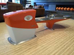 Find bowling alley in canada | visit kijiji classifieds to buy, sell, or trade almost anything! Home Bowling Alley Portfolio Fusion Bowling