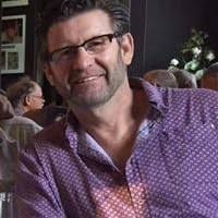 The Voyage of the Golden Lotus by Brian Clifford