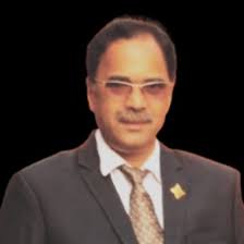 This was one for the books.