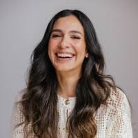 200+ "Zaida" profiles