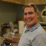 Dr. Sarah Wilson, DDS, Dentistry