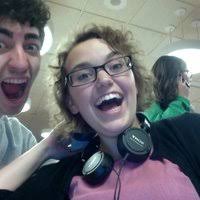 Abby pajakowski (Thisismylifedan@)