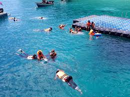 Kata kata cinta sedih menyentuh hati wanita. Pakej Tioman Juara Mutiara Resort Top 2021