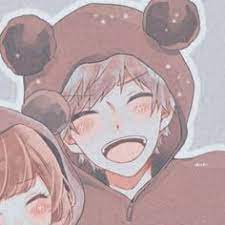 See more ideas about couples matching icons and anime guys. 41 Matching Anime Pfp Ideas Anime Anime Best Friends Kawaii Anime