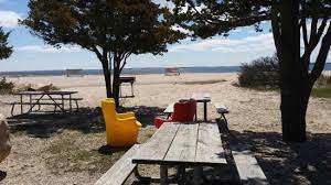 The park is at the tip of the north fork of long island. Orient Beach State Park 2021 All You Need To Know Before You Go Tours Tickets With Photos Tripadvisor