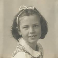 It is with profound sadness that we announce the sudden passing of Dr. Anne  Innis Dagg (CM)