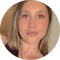 María Andreina Núñez Torrez