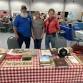 Recreation Fair