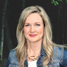 Oily Essentials with Hannah