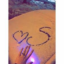 Antoine' s alphabet is a history and a fairy tale, a work of criticism, . Pin By Sahil On S S Letter Images S Love Images Stylish Alphabets