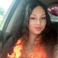 Avery Cloud Email & Phone Number