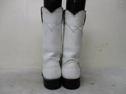 Image result for White 1972 Roper