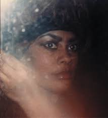 Dorothy Clark Obituary (2015)