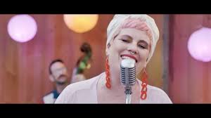 Kate Campbell Strauss