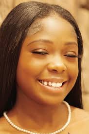 Local sorority announces pageant contestants