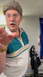 You keep for feet set shoulder width apart. Shoveling snow can be dangerous  business. Ive seen snow be damn dangerous. Keep your back straight. Could  be broken in half. My friend Edward