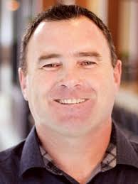 Beth Yates at Grisko